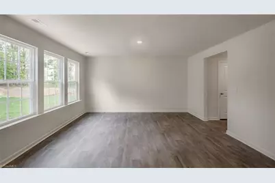4102 Yucca Avenue #80, Winston-Salem, NC 27127 - Photo 15