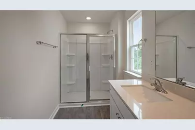 4102 Yucca Avenue #80, Winston-Salem, NC 27127 - Photo 23