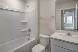 4102 Yucca Ave, Winston-Salem, NC 27127 - Photo 27