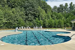 4102 Yucca Ave, Winston-Salem, NC 27127 - Photo 31