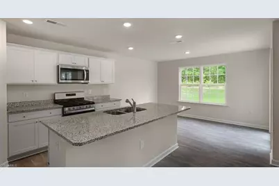 4102 Yucca Avenue #80, Winston-Salem, NC 27127 - Photo 7