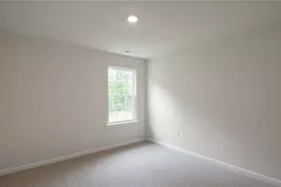 4102 Yucca Ave, Winston-Salem, NC 27127 - Photo 17