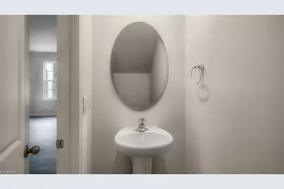 4102 Yucca Avenue #80, Winston-Salem, NC 27127 - Photo 11