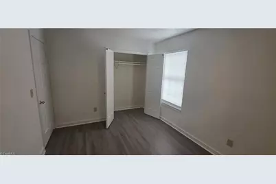 2714 Westgate Drive, High Point, NC 27265 - Photo 25