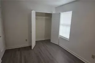 2714 Westgate Dr, High Point, NC 27265 - Photo 25