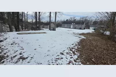 2714 Westgate Drive, High Point, NC 27265 - Photo 33