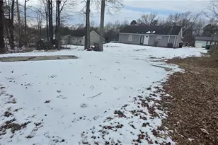 2714 Westgate Dr, High Point, NC 27265 - Photo 33