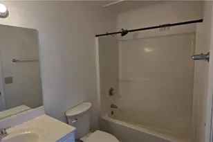 2714 Westgate Dr, High Point, NC 27265 - Photo 15