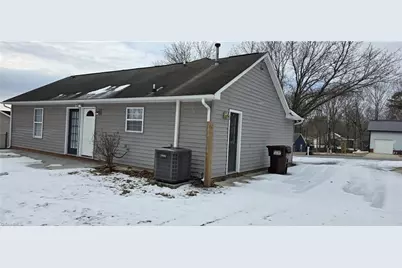 2714 Westgate Drive, High Point, NC 27265 - Photo 5