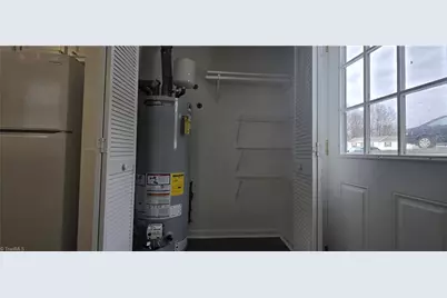 2714 Westgate Drive, High Point, NC 27265 - Photo 19