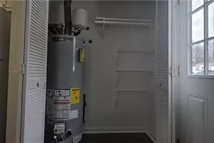 2714 Westgate Dr, High Point, NC 27265 - Photo 19