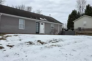 2714 Westgate Dr, High Point, NC 27265 - Photo 31