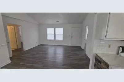 2714 Westgate Drive, High Point, NC 27265 - Photo 7