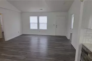 2714 Westgate Dr, High Point, NC 27265 - Photo 7