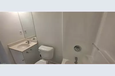 2714 Westgate Drive, High Point, NC 27265 - Photo 27