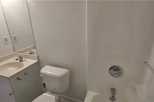 2714 Westgate Dr, High Point, NC 27265 - Photo 27