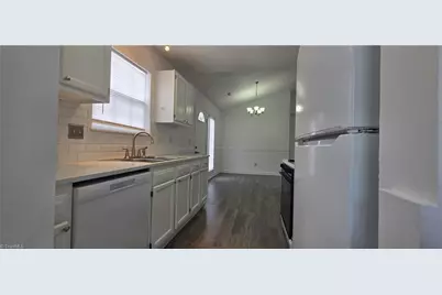 2714 Westgate Drive, High Point, NC 27265 - Photo 21