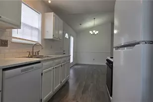 2714 Westgate Dr, High Point, NC 27265 - Photo 21