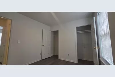 2714 Westgate Drive, High Point, NC 27265 - Photo 29