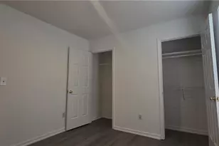 2714 Westgate Dr, High Point, NC 27265 - Photo 29