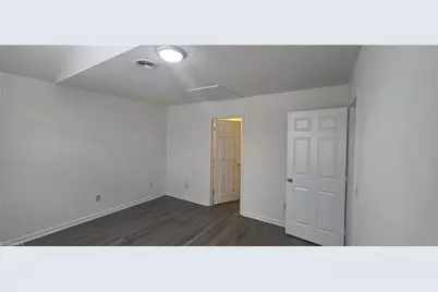 2714 Westgate Drive, High Point, NC 27265 - Photo 13