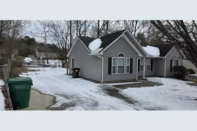 2714 Westgate Drive, High Point, NC 27265 - Photo 3