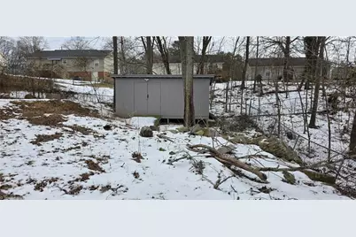 2714 Westgate Drive, High Point, NC 27265 - Photo 35