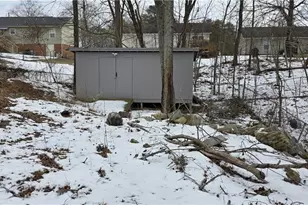 2714 Westgate Dr, High Point, NC 27265 - Photo 35