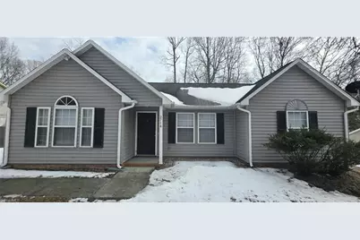 2714 Westgate Drive, High Point, NC 27265 - Photo 1