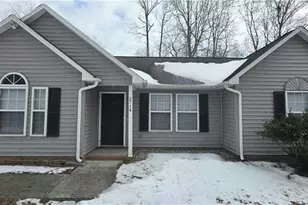 2714 Westgate Dr, High Point, NC 27265 - Photo 1