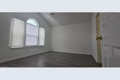 2714 Westgate Drive, High Point, NC 27265 - Photo 11