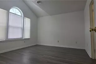 2714 Westgate Dr, High Point, NC 27265 - Photo 11