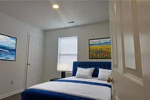 2714 Westgate Dr, High Point, NC 27265 - Photo 23