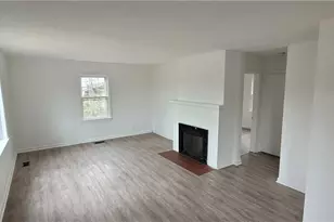 2615 Vanstory St, Greensboro, NC 27407 - Photo 5