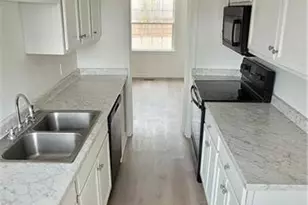 2615 Vanstory St, Greensboro, NC 27407 - Photo 7