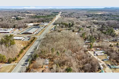 0 E US Highway 64, Lexington, NC 27292 - Photo 5