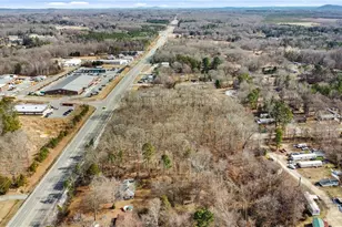 0 E US Hwy 64, Lexington, NC 27292 - Photo 5