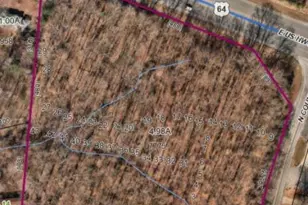 0 E US Hwy 64, Lexington, NC 27292 - Photo 7