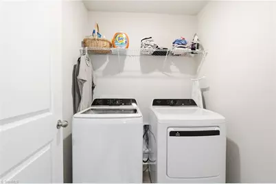 2949 Legacy Ridge Lane, Catawba, NC 28609 - Photo 23