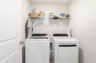 2949 Legacy Rdg Ln, Catawba, NC 28609 - Photo 23