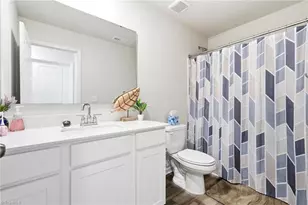 2949 Legacy Rdg Ln, Catawba, NC 28609 - Photo 33