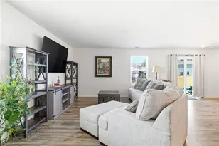 2949 Legacy Rdg Ln, Catawba, NC 28609 - Photo 9