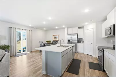 2949 Legacy Ridge Lane, Catawba, NC 28609 - Photo 19