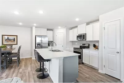 2949 Legacy Ridge Lane, Catawba, NC 28609 - Photo 21