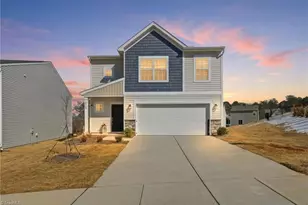 2949 Legacy Rdg Ln, Catawba, NC 28609 - Photo 1