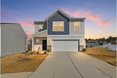 2949 Legacy Ridge Lane, Catawba, NC 28609 - Photo 37