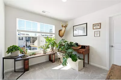 2949 Legacy Ridge Lane, Catawba, NC 28609 - Photo 27