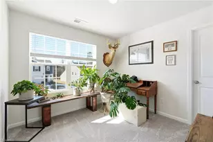 2949 Legacy Rdg Ln, Catawba, NC 28609 - Photo 27