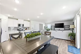 2949 Legacy Rdg Ln, Catawba, NC 28609 - Photo 13