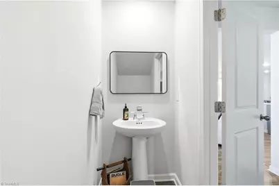 2949 Legacy Ridge Lane, Catawba, NC 28609 - Photo 5